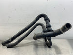 07-14 Ford Mustang GT500 Lower Coolant Pipe OEM #8R3Z-8286-A  #RGT