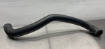 99-04 Ford Mustang Radiator Coolant Hose OEM #51