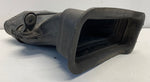 11-14 Ford Mustang Air Intake Duct OEM AR33-9A624-BD #6