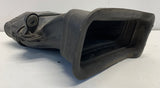 11-14 Ford Mustang Air Intake Duct OEM AR33-9A624-BD #6