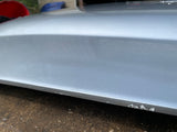 2010-2012 Ford Mustang Hood Super Snake Style #49 * See Photos