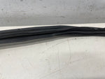 99-04 Ford Mustang Trunk Seal Weather Strip OEM #47