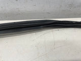 99-04 Ford Mustang Trunk Seal Weather Strip OEM #47