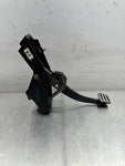 Ford Mustang Brake Pedal Premium OEM BR33-2450-RA #60