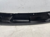 99-04 Ford Mustang GT Under Wiper Cowl Trim OEM XR33-63020A22-AF #54