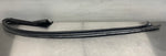 10-14 Ford Mustang GT Upper Door Seal Weather Strip Passenger Side RH OEM #58