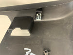 10-14 Ford Mustang LH/Drivers Side Kick Panel Trim Hood Latch Fuel OEM 6R33-6302349-A-LH #35