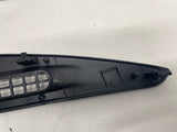 94-98 Ford Mustang Interior Dash Defrost Vent OEM F4ZB-63046B62-BW #37