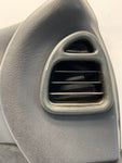 06 Pontiac GTO Door Panel Drivers Side LH #04