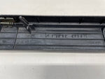 94-98 Ford Mustang GT Door Sill Passenger RH OEM F5ZB-6313200-AAW #37