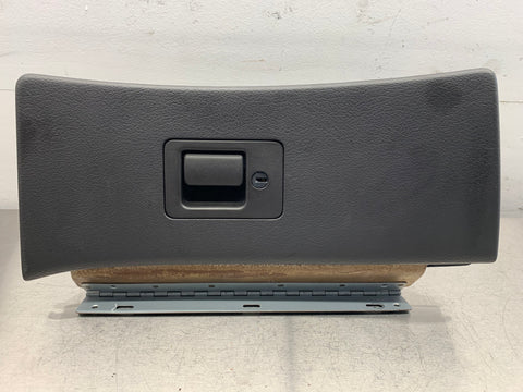 99-04 Ford Mustang Glove Box Storage Compartment OEM #54