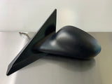 10-14 Ford Mustang Driver's Side View Mirror OEM #10