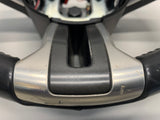 10-14 Ford Mustang Steering Wheel AR33-3600-C/D/G #35