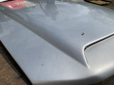 2010-2012 Ford Mustang Hood Super Snake Style #49 * See Photos