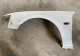 99-04 Ford Mustang GT LH Driver Fender OEM #44