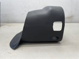 99-04 Ford Mustang GT Steering Wheel Column Cover OEM F4SC-3530-FCW, F8SC-3K512-AAW #52