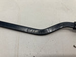 10-14 Ford Mustang RH Windshield Wiper Arm AR33-17B589-AB #35