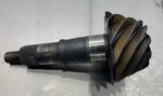 Ford 8.8 - 3.73 Rear Gears OEM #AND