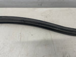 99-04 Ford Mustang Trunk Seal Weather Strip OEM #28