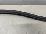 99-04 Ford Mustang Trunk Seal Weather Strip OEM #28