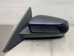 10-14 Ford Mustang GT Driver's Side View Mirror OEM #56