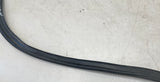 99-04 Ford Mustang Trunk Seal Weather Strip OEM #28