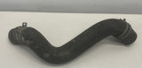 10-14 Ford Mustang Lower Radiator Hose OEM #35