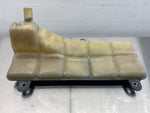 99-04 Ford Mustang Coolant Reservoir OEM 1R33-8A080-AA #48