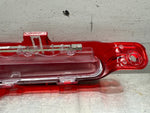 10-14 Ford Mustang 3rd Brake Light OEM AR33-13A613-AG #32