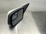 10-14 Ford Mustang GT Driver's Side View Mirror OEM #60