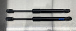 10-14 Ford Mustang GT Trunk Lift Support (pair) OEM AR33-63406A10-AA #56