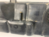 99-04 Ford Mustang Coolant Reservoir 3R33-8A080-AA #19