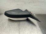 10-14 Ford Mustang GT Driver's Side View Mirror OEM #60