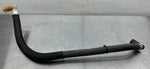 11-14 Ford Mustang GT Heater Hose Right BR33-18K5579-BC #32