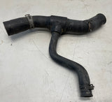 99-04 Ford Mustang Lower Radiator Hose OEM #D