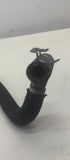 10-14 Ford Mustang Coolant Reservoir Hose OEM #35