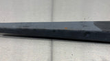 99-04 Ford Mustang GT Windshield Wiper (Pair) OEM #44