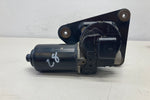 99-04 Ford Mustang Wiper Motor OEM XR3U-17504-AA #28