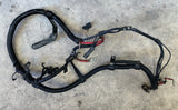 99-04 Ford Mustang Mach 1 Automatic Starter Harness OEM #52