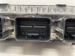 11-14 Ford F150 5.0L Computer Module ECM PCM OEM EL3A-12A650-BGA #27