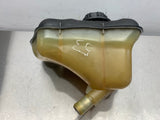 05-09 Ford Mustang Coolant Reservoir OEM 4R33-8A080-AE #53