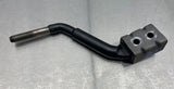 99-04 Ford Mustang GT Stock Shift Handle OEM #54