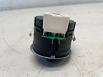 04-06 Pontiac GTO Headlight Control Switch OEM 92111632 #15