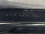 05-10 Ford Mustang GT 3V Knock Sensor OEM 1L2A-12A699-AA #55
