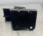 94-04 Ford Mustang Foot Dead Pedal #46