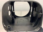 99-04 Ford Mustang Steering Wheel Column Cover Gray OEM F4SC-3530-ECW, F8SC-3K512-AAA #A3