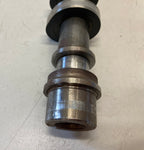 03-04 Ford Mustang Cobra Camshafts 4V OEM #A