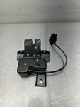 99-04 Ford Mustang GT Trunk Lock Latch Release Actuator XR33-6343282-BA #61