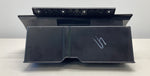 07-09 Ford Mustang GT500 Glove Box Storage Compartment OEM 4R3X-6306015-A #41