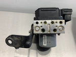 10-14 Ford Mustang Anti-Lock Brake Pump Module OEM DR33-2C405-AD, AR33-2C304-AA, KR23-52B098-ADT #23